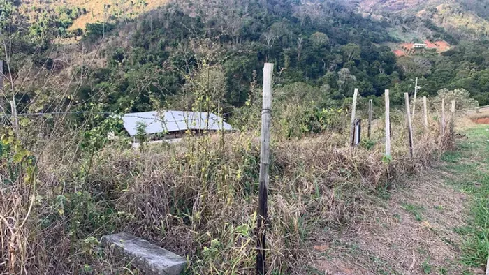 Lote 420 metros quadrados 14 m de frente. Rua Salgueiro Jardim primavera Timoteo