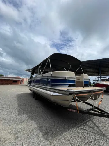 Vcat aurora 900T