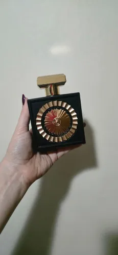 Perfume Lattafa