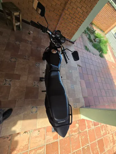 Cg 150 flex