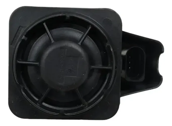 Sirene Alarme Vw Golf Gti 2015 B3298 5q0951605