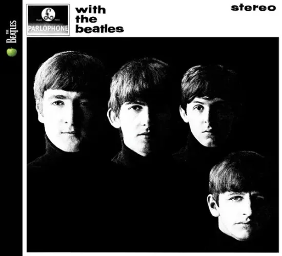 Cd Beatles ( original/lacrado ) Colecionador 