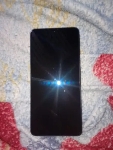 xiaomi poco x7 pro