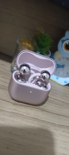 Redmi Free Clip 2 ORIGINAL