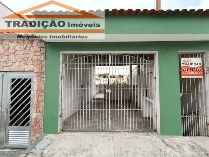 CASAS E SOBRADOS SÃO PAULO VILA REGINA ( ZONA LESTE)
