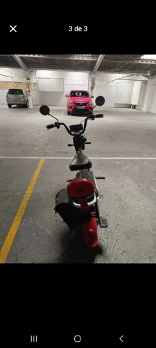 Vende-se apenas *