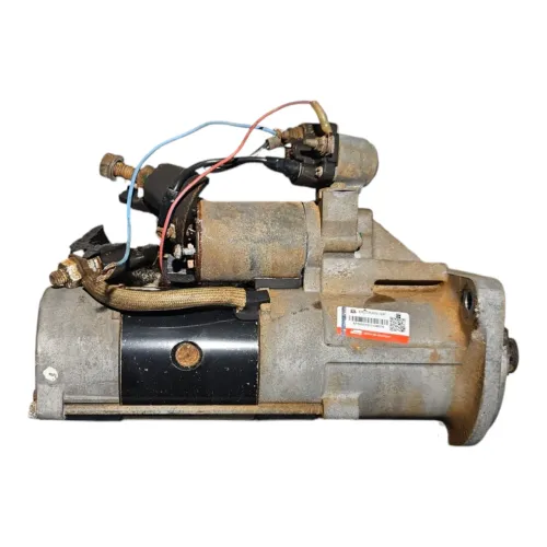 motor de arranque/partida VW Constellation 15180 2008 2009