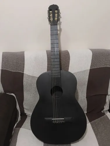 ? VIOLÃO WINNER - R$150