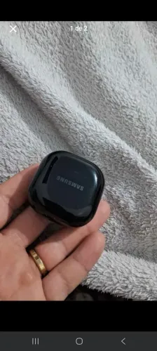 Fone Bluetooth.Samsung original