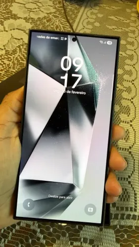 Samsung S24 ULTRA 512Gb