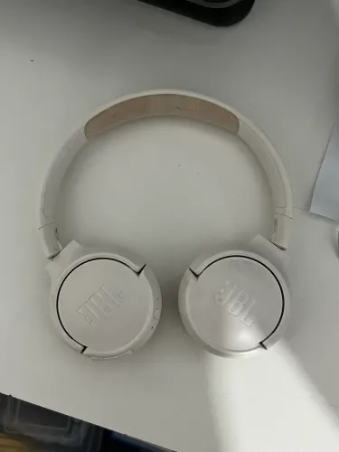 Fone JBL TUNE 500