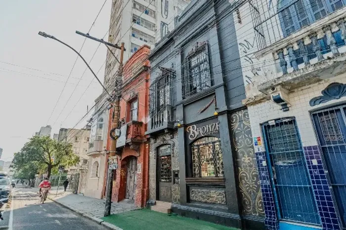 Venda Casa Comer. PORTO ALEGRE RS Brasil