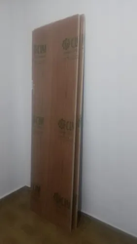 Vendo Portas de MDF