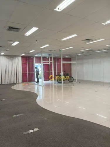 Ponto para alugar, 380 m² por R$ 22.000,00/mês - Janga - Recife/PE