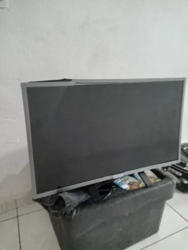 Tv smart 32