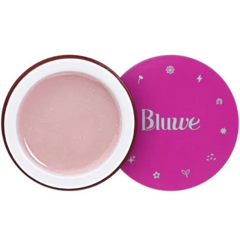 Gel construtor bluwe-NOVO