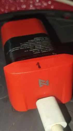 Bateria Plus drone FIMI X8 Mine (Usado)