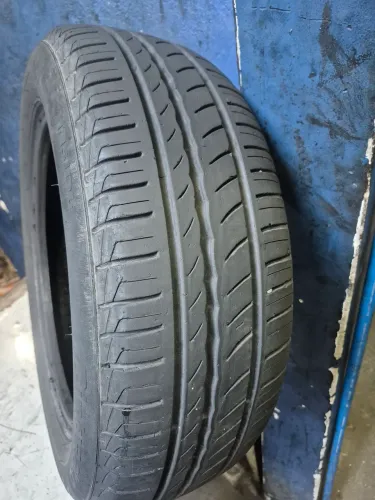 Pneu 185/60r15 pirelli