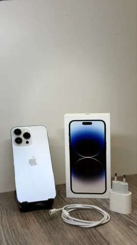 IPHONE 14 PRO MAX 256GB