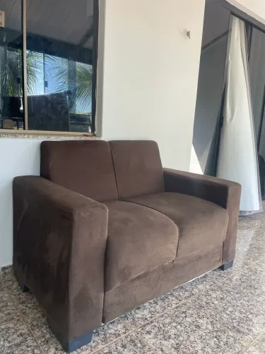 Sofá