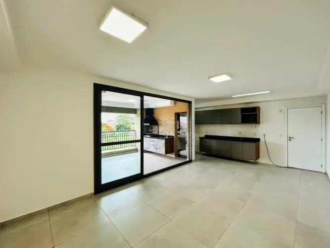 Apartamento de 109m² com 03 suítes para venda e locação - Jardim Olhos D`água