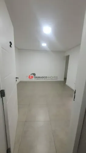 Apartamento em Vila Camilópolis