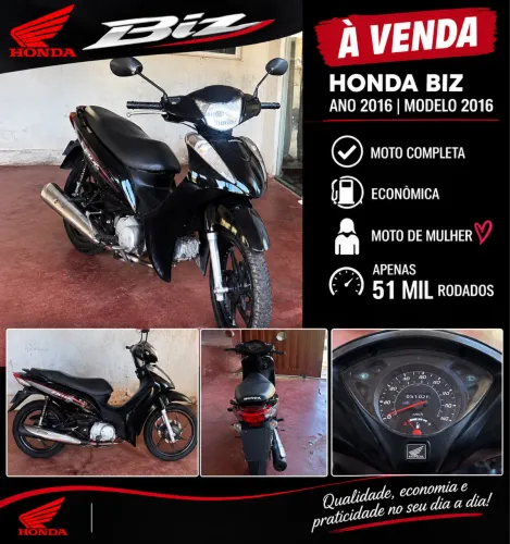 Vende