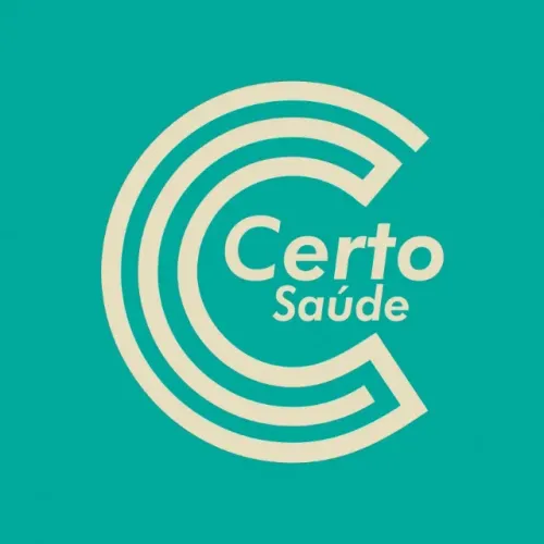 Vaga Vendedor Salvador Shopping