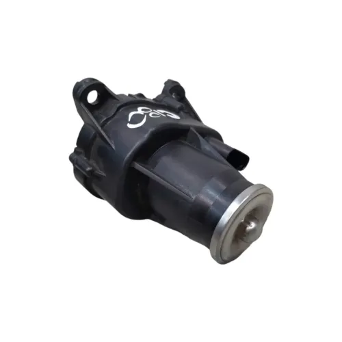 Sensor Coletor Admissão Mercedes C180 2.0 2015 Á 2018 Xx