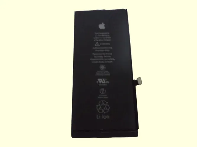 BATERIA ORIGINAL IPHONE 11 