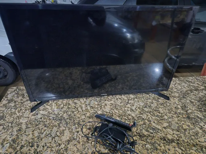 Tv Samsung 32"