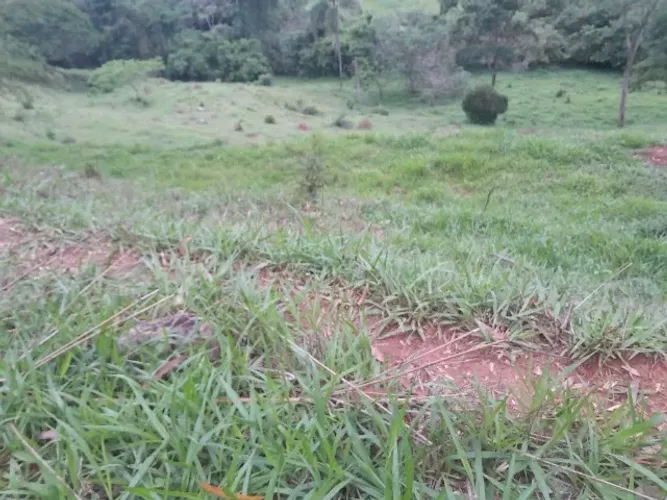 Sítio 180.000 m2 Piranga MG