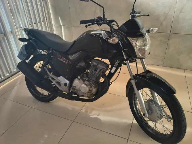 Start 160 2021 vendo e troco pra vender logo