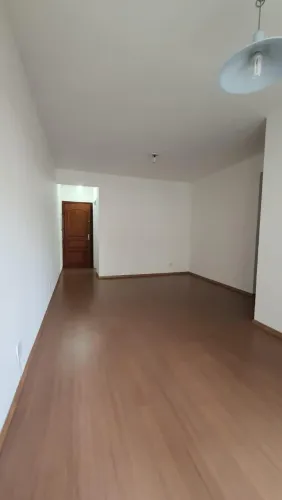 Apartamento 72m² com 3 dormitórios e suíte na Vila Pompeia