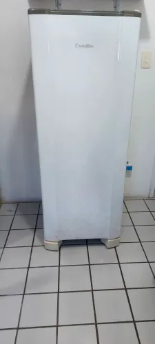 Oportunidade imperdível 