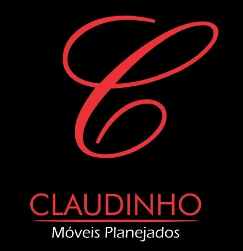 MONTADOR DE MOVEIS PLANEJADOS