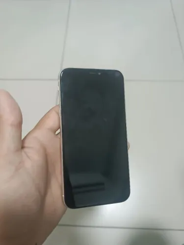 iPhone 11 64G