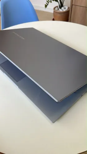 Notebook Asus i5 - 8gb ram - 512 SSD - Vivobook