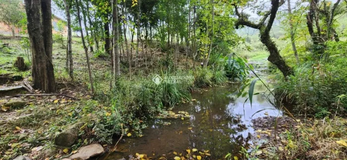 Propriedade Rural no bairro Fazenda Souza