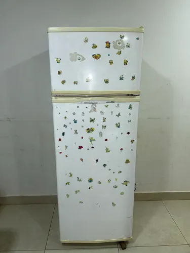 Geladeira