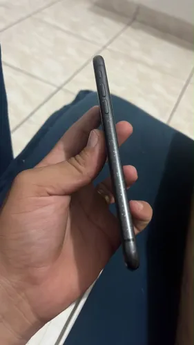 Iphone 11 128GB