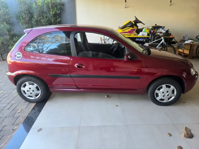 Toyota Etios XLS 1.5 Flex 16V 5P Mec. 2013