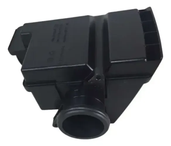 Caixa Ressonadora Filtro Ar Mercedes Classe A 160 190