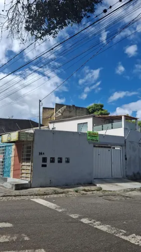 Terreno para Comércio- Excelente localização