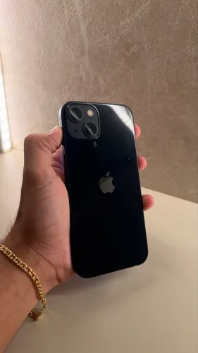 IPhone 13, 512gb