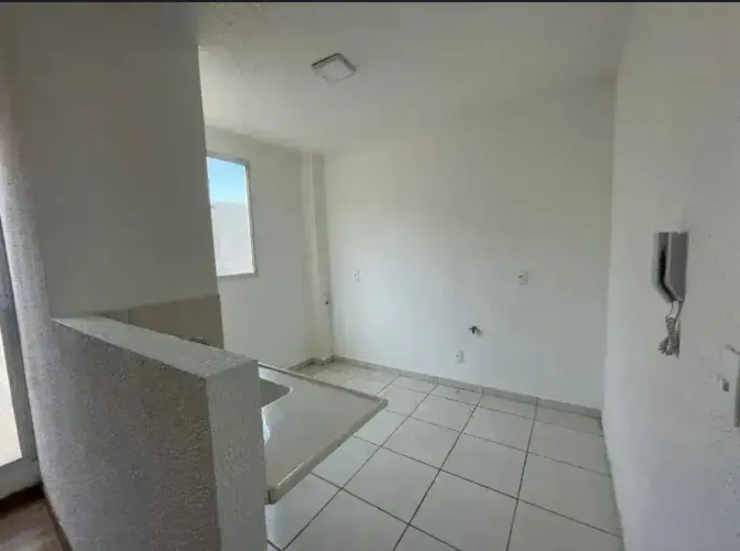 Vendo apartamento estudo propostas