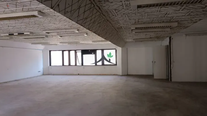 sala - Vila Olímpia - São Paulo