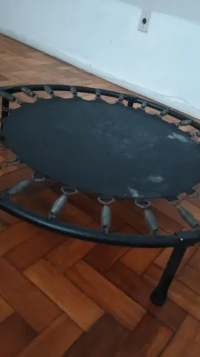 Jumper