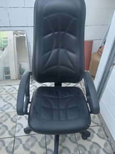 Cadeira