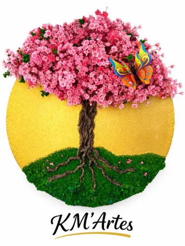Árvore da Vida